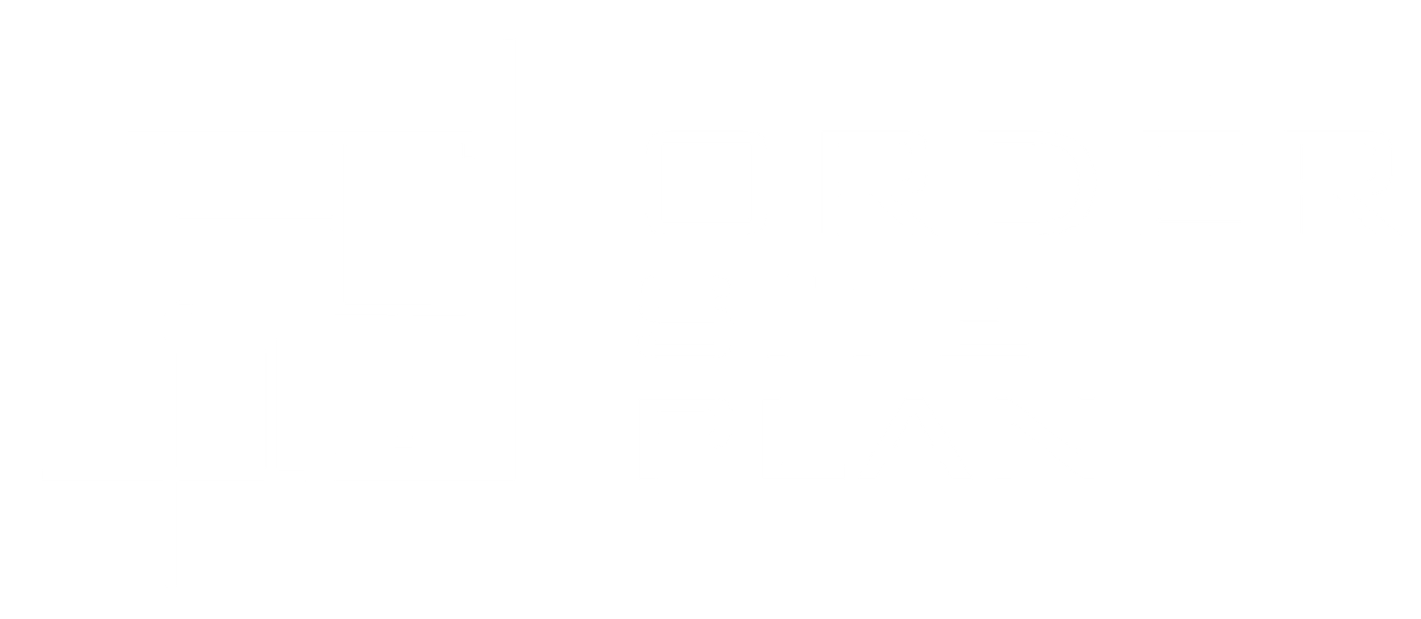 ordersiteplans.com