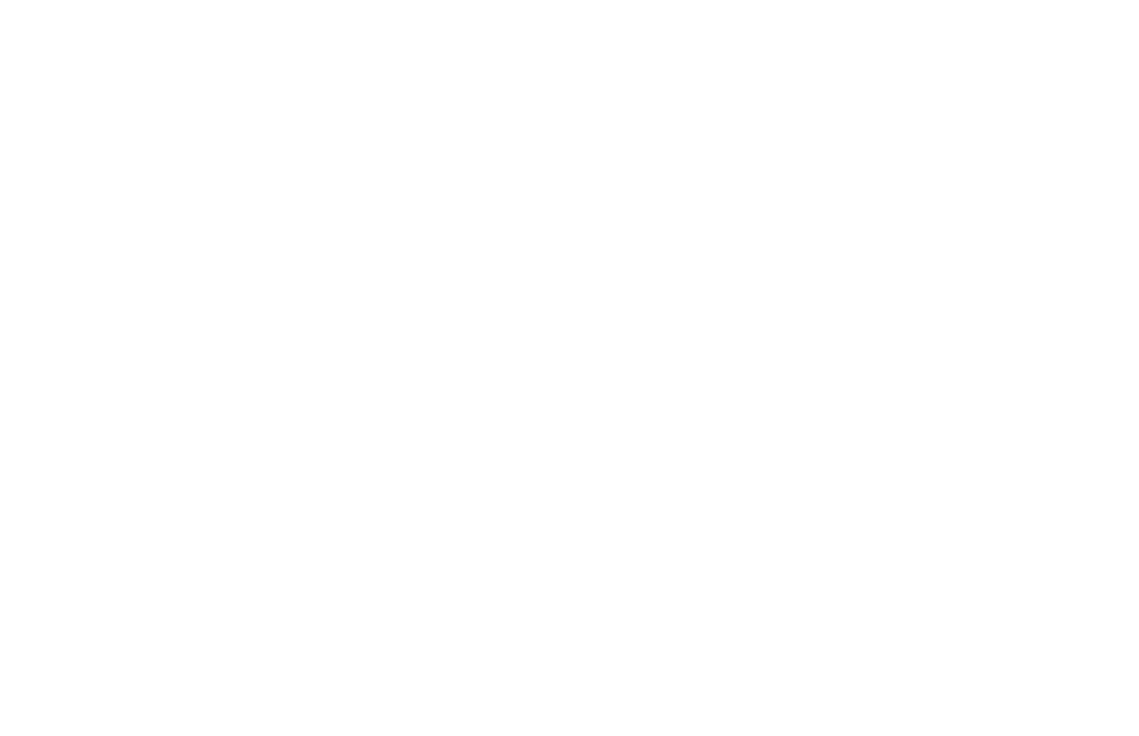 24h Turnaround
