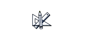 Designers