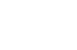 No Site Visit