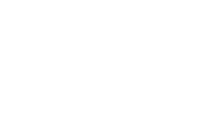 Non-Certified